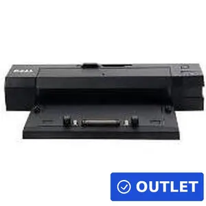Док-станция Dell 452-11415