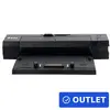 Docking Station 452-11415 Photo 2