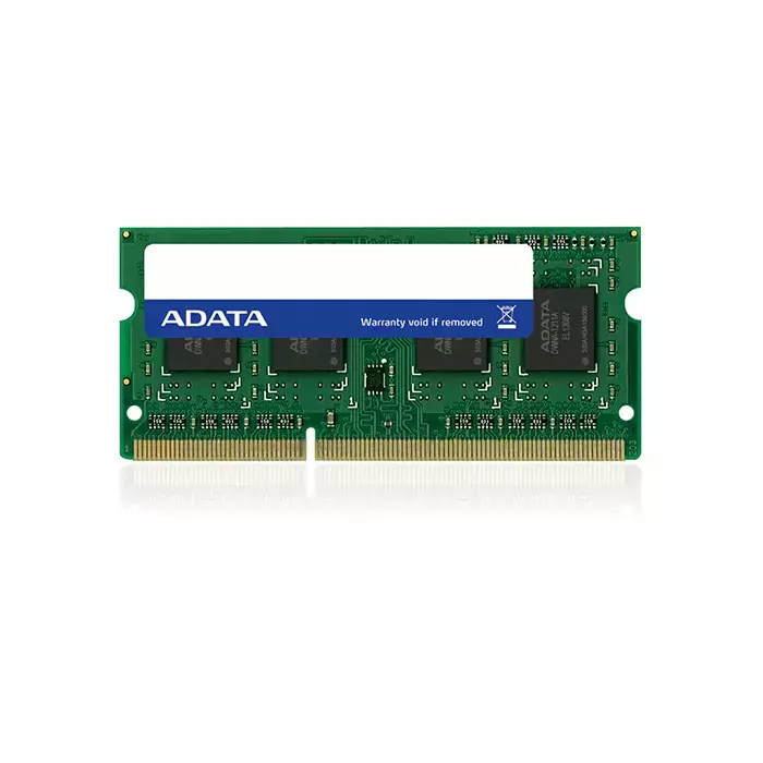 ADATA ADDS160022G11-R Photo 1