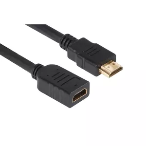 HDMI Extension Cable CLUB3D High Speed 1.4 5m Male/Female