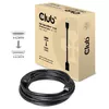 HDMI удлинитель CLUB3D High Speed 1.4 5м Photo 2