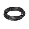 HDMI удлинитель CLUB3D High Speed 1.4 5м Photo 4