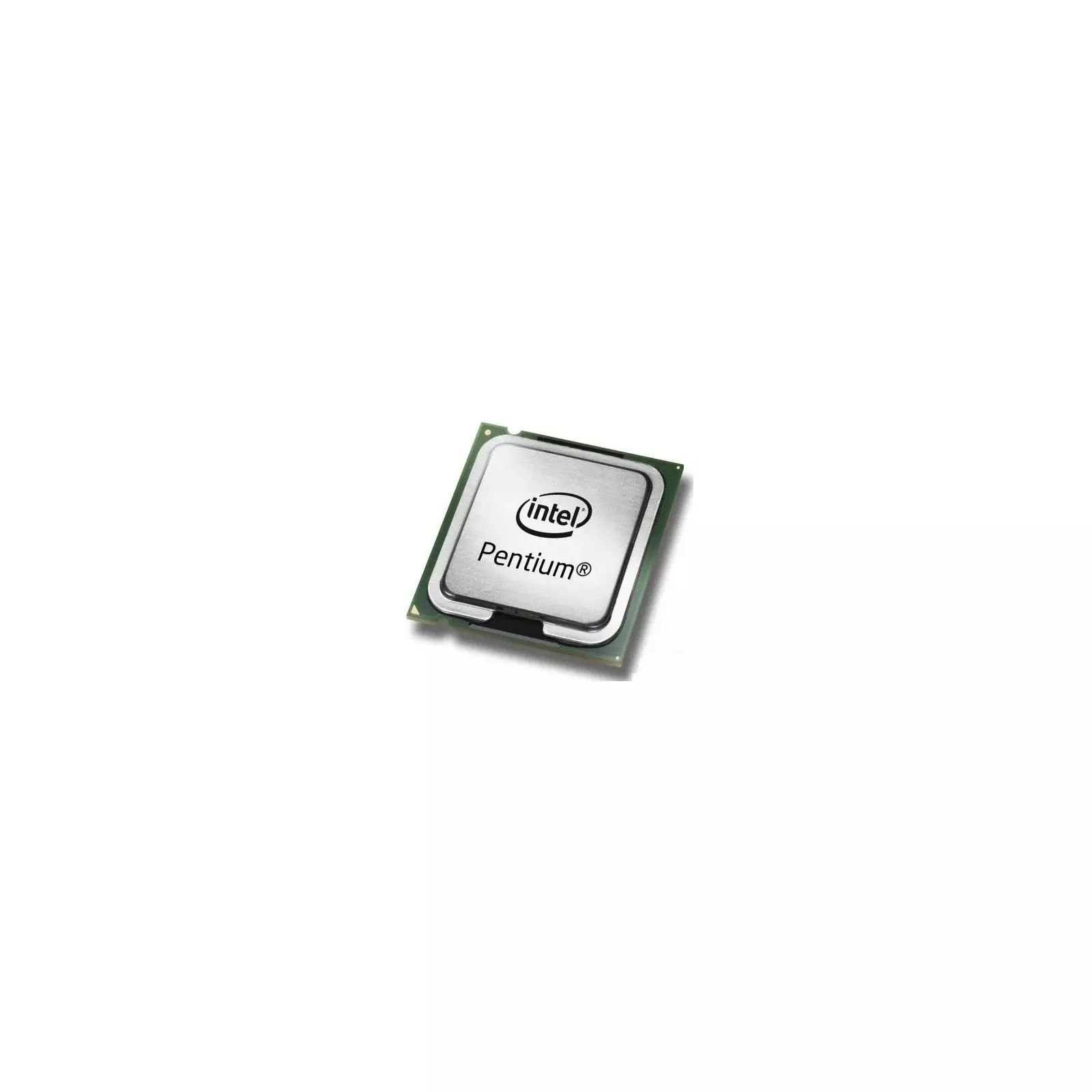 INTEL BX80677G4600 Photo 1