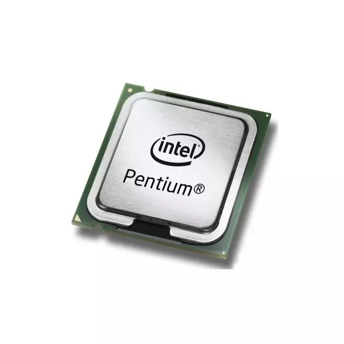 INTEL BX80677G4600 Photo 1