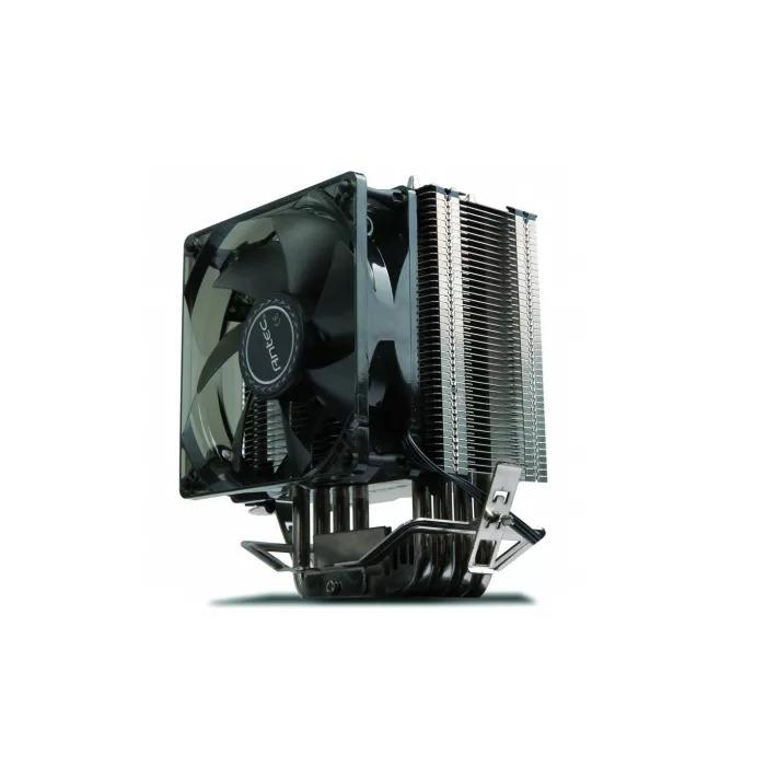 ANTEC 0-761345-10923-9 Photo 1