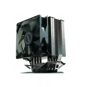 Antec A40 PRO Processor Cooler 9.2 cm