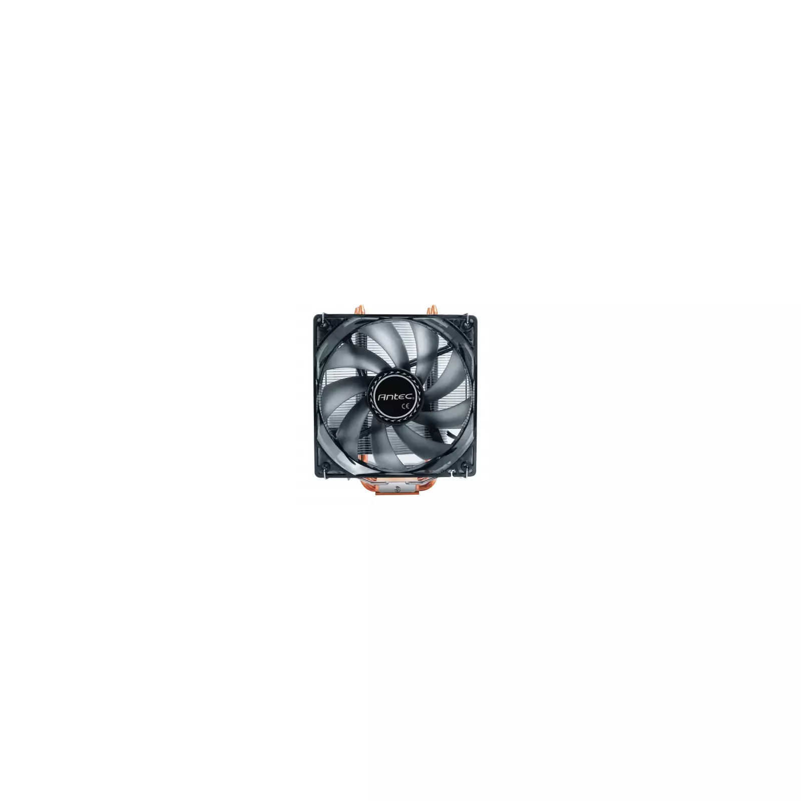 ANTEC 0-761345-10920-8 Photo 1