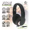 Наушники Rebeltec FID Photo 2