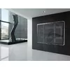 TV mount Reflecta 23091 Photo 2