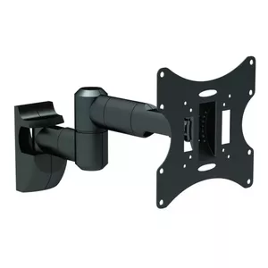 TV mount Reflecta 23112 101.6 cm (40") Black