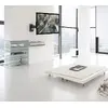 TV mount Reflecta 23112 Photo 2