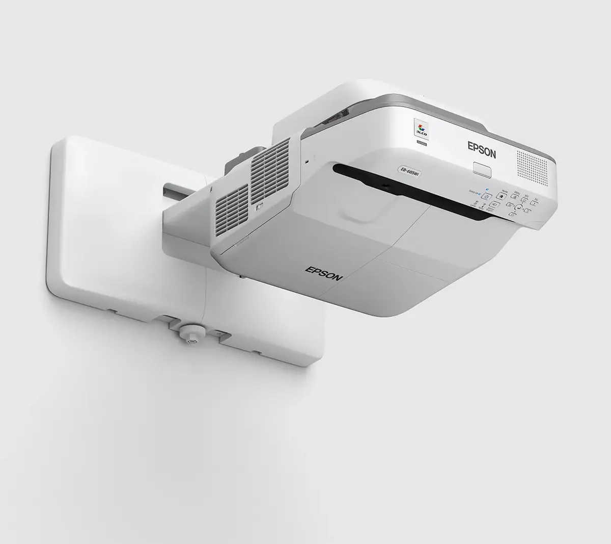 Projector Epson EB-685Wi Photo 3