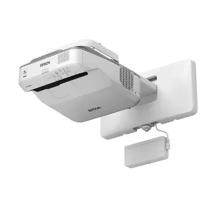 Проектор Epson EB-695Wi Ultra short throw