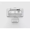 Проектор Epson EB-695Wi Photo 2