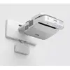Проектор Epson EB-695Wi Photo 3