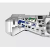 Проектор Epson EB-695Wi Photo 4