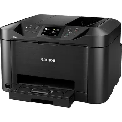 Multifunction Device Canon MAXIFY MB5150 Photo 2