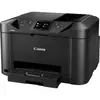 Multifunction Device Canon MAXIFY MB5150 Photo 2