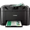 Multifunction Device Canon MAXIFY MB5150 Photo 3