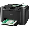 Multifunction Device Canon MAXIFY MB5150 Photo 4