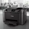 Multifunction Device Canon MAXIFY MB5150 Photo 5