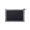 WACOM PTH-660P-N Photo 10