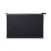 WACOM PTH-860-N Photo 6