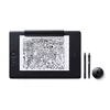 WACOM PTH-860P-N Photo 1