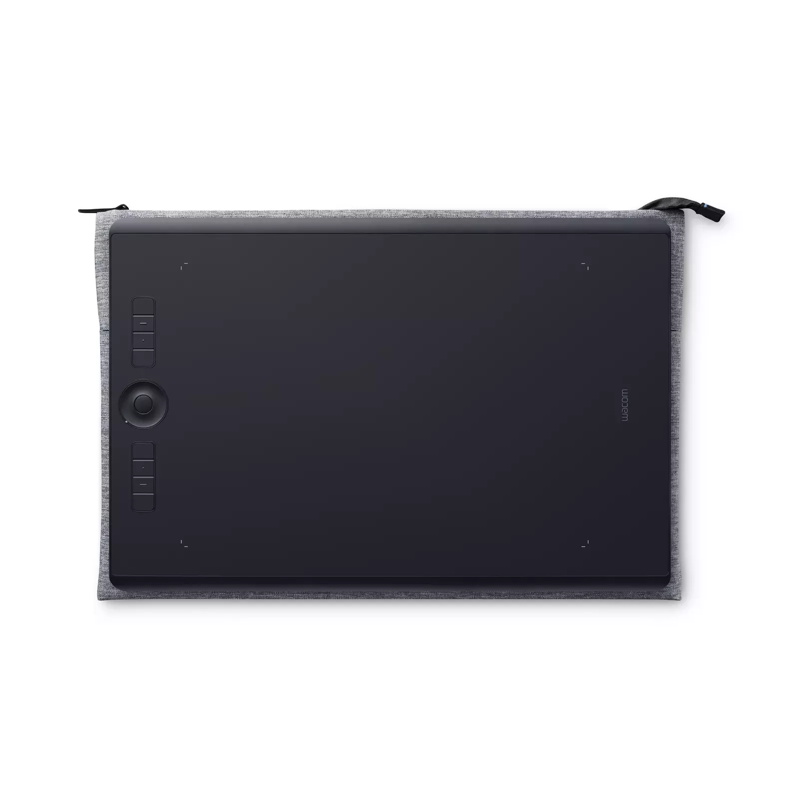 WACOM PTH-860P-N Photo 10