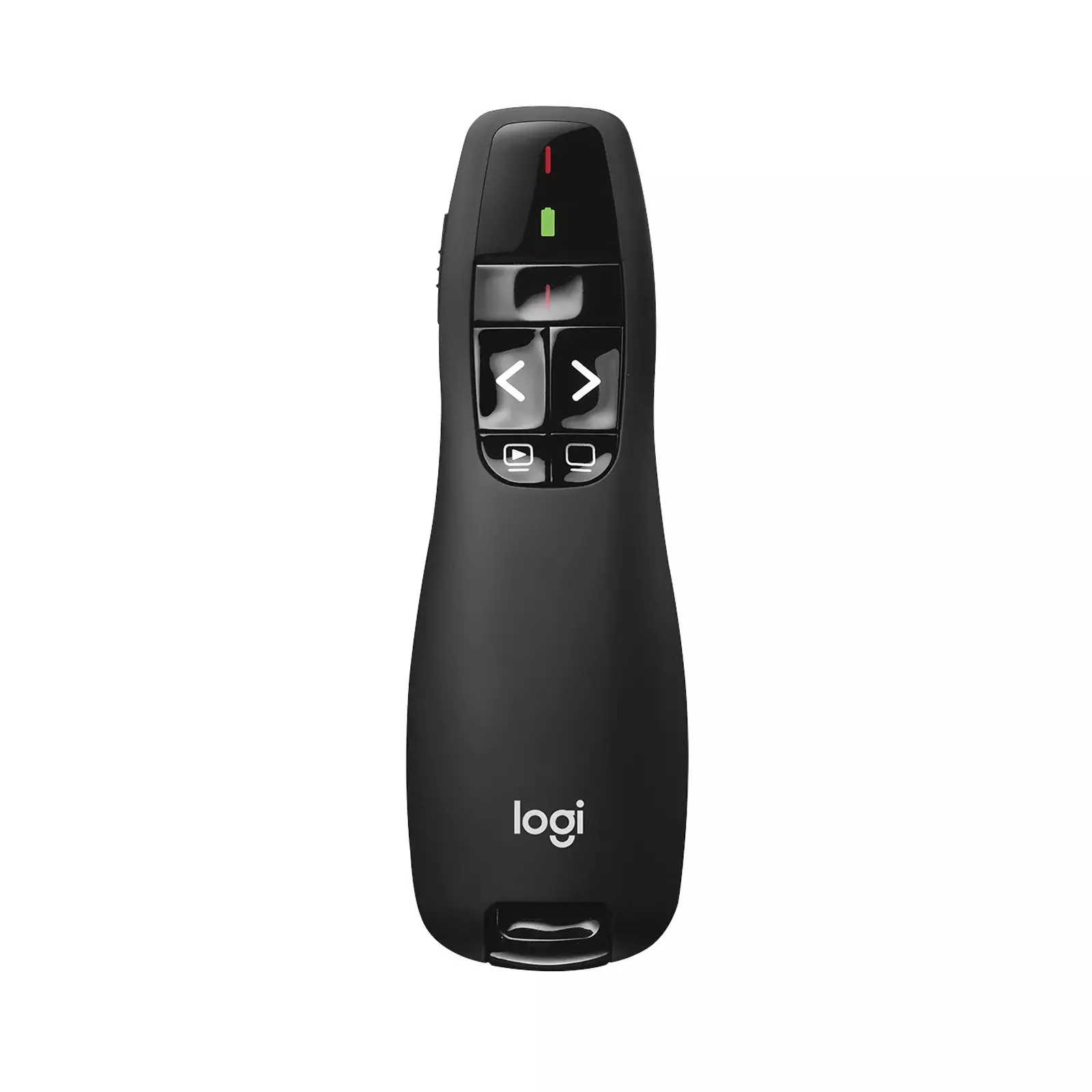 Logitech 910-001356 Photo 1