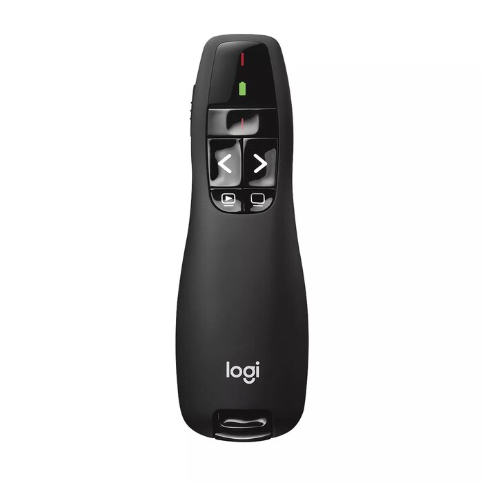 Logitech 910-001356 Photo 1