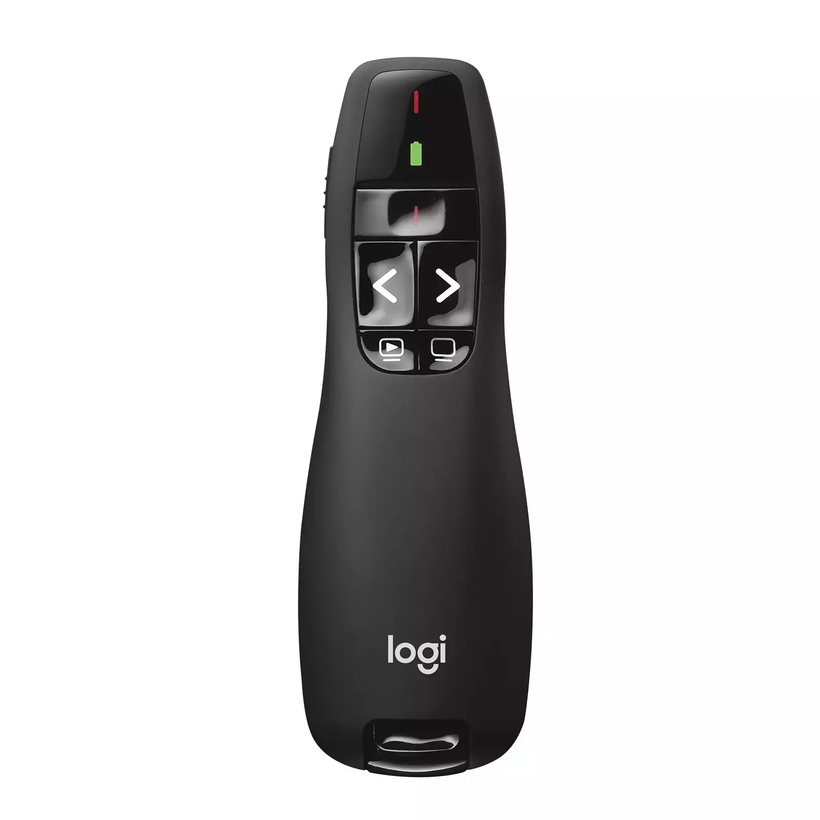 Logitech 910-001356 Photo 2