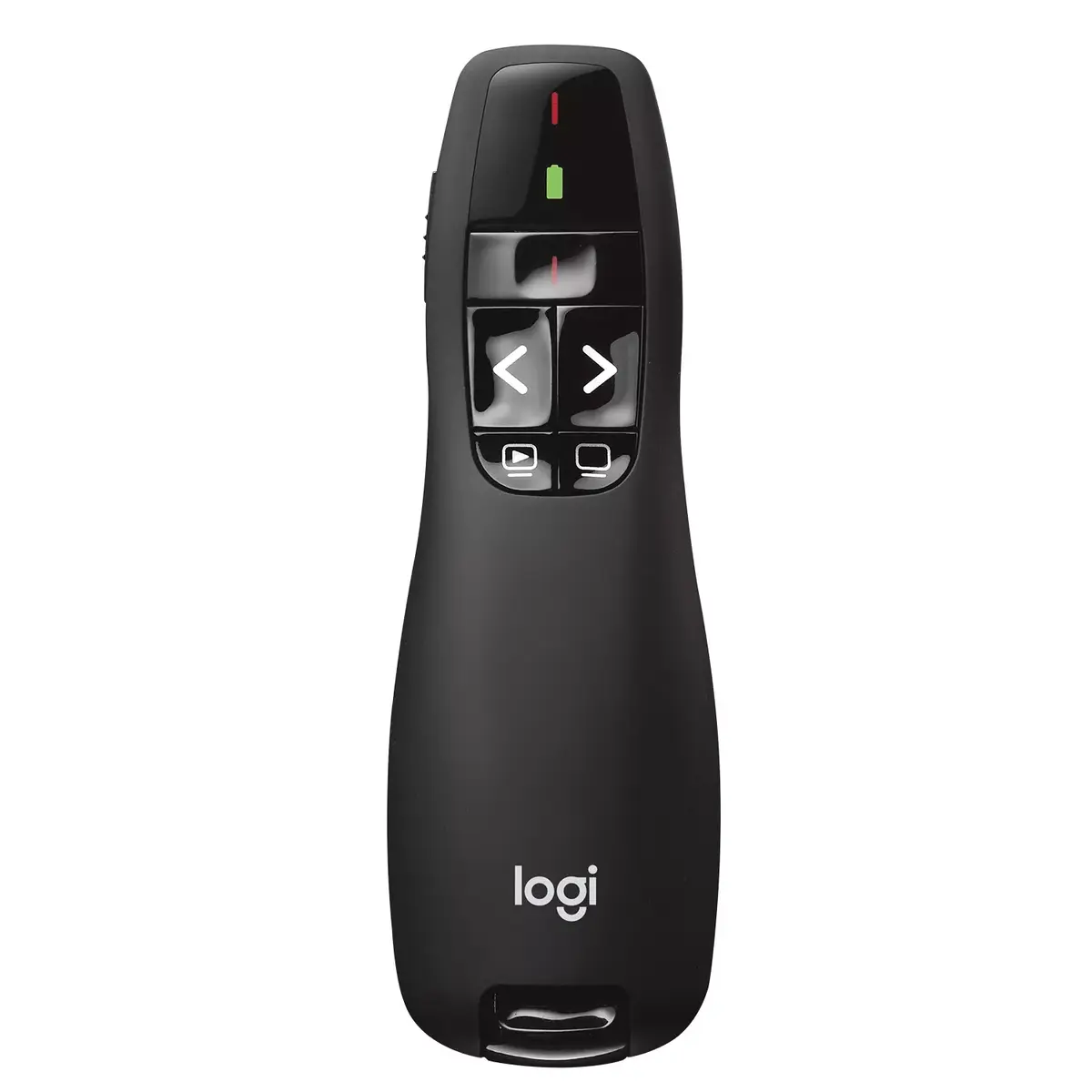 Беспроводной презентер Logitech R400 Photo 2