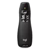 Logitech 910-001356 Photo 2