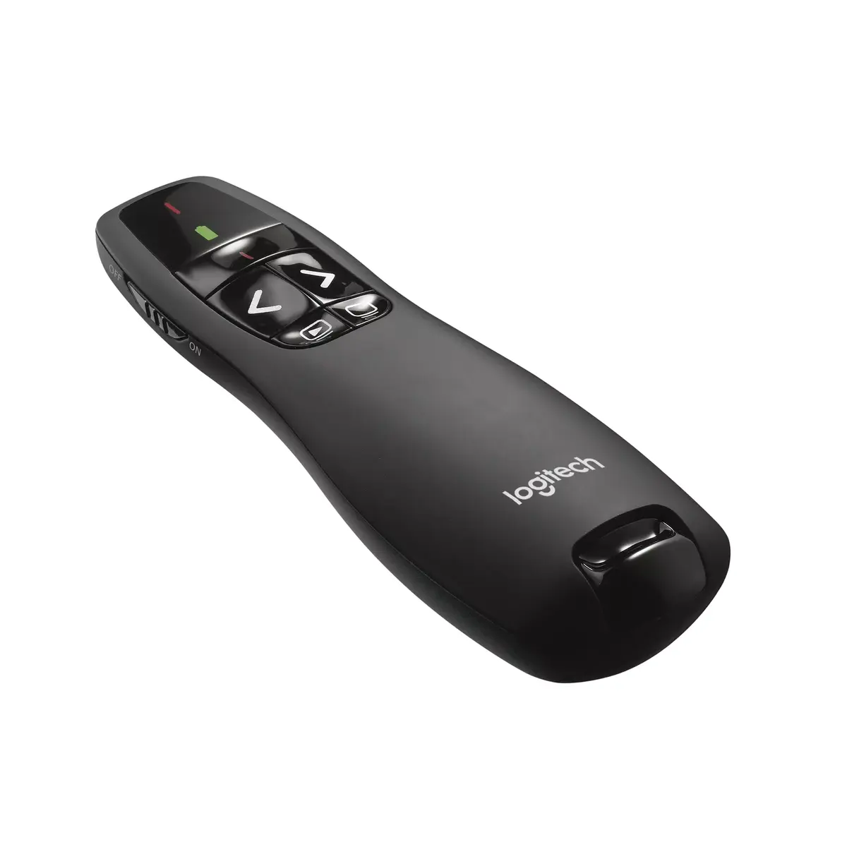 Беспроводной презентер Logitech R400 Photo 3