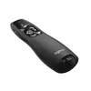 Logitech 910-001356 Photo 3