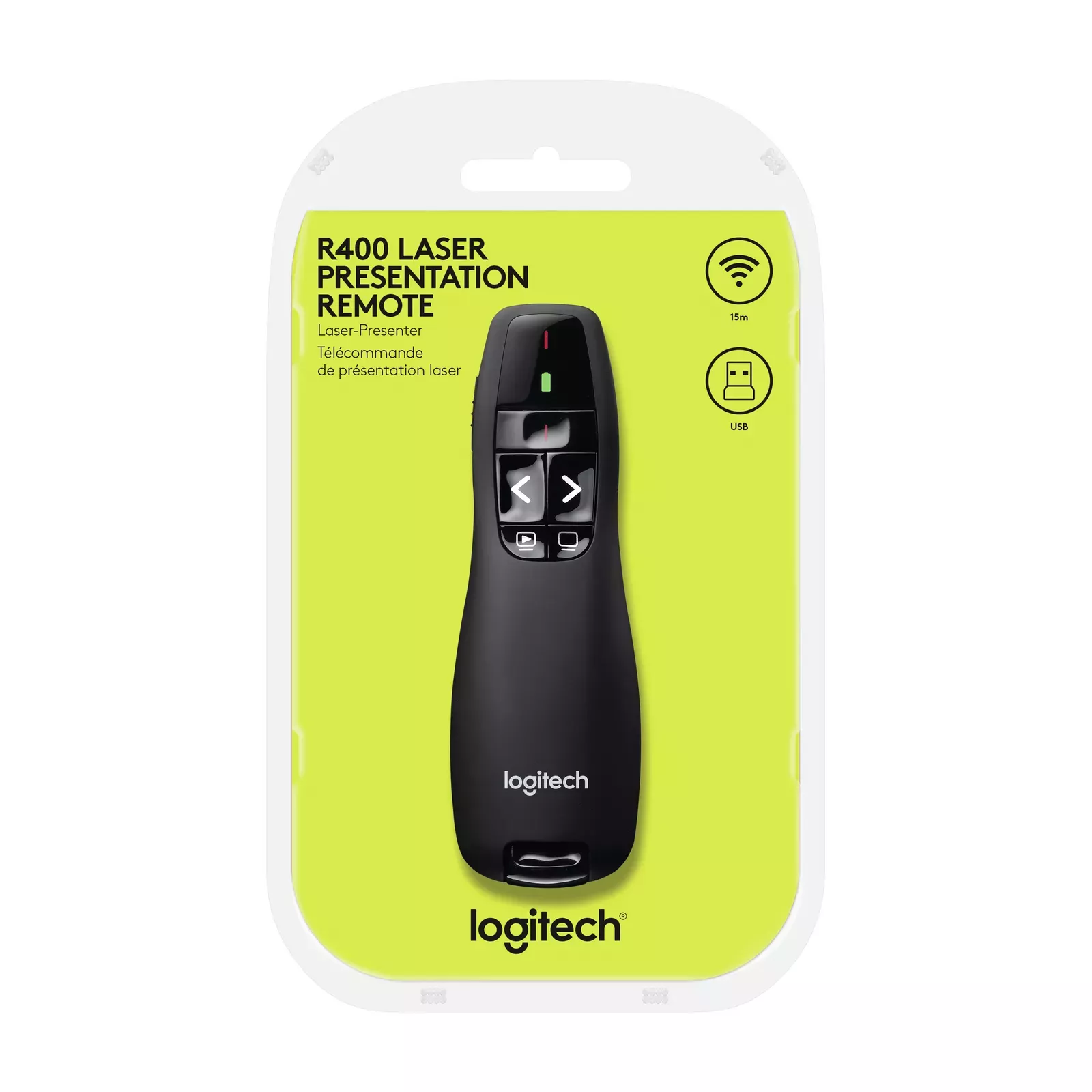 Пульт презентер. Logitech presenter r400. Презентер Logitech Wireless presenter r400. Презентёр: -Logitech professional presenter r700 -Logitech r400. Презентер Logitech presenter r400 Black 910-001357.