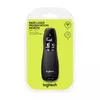 Logitech 910-001356 Photo 6