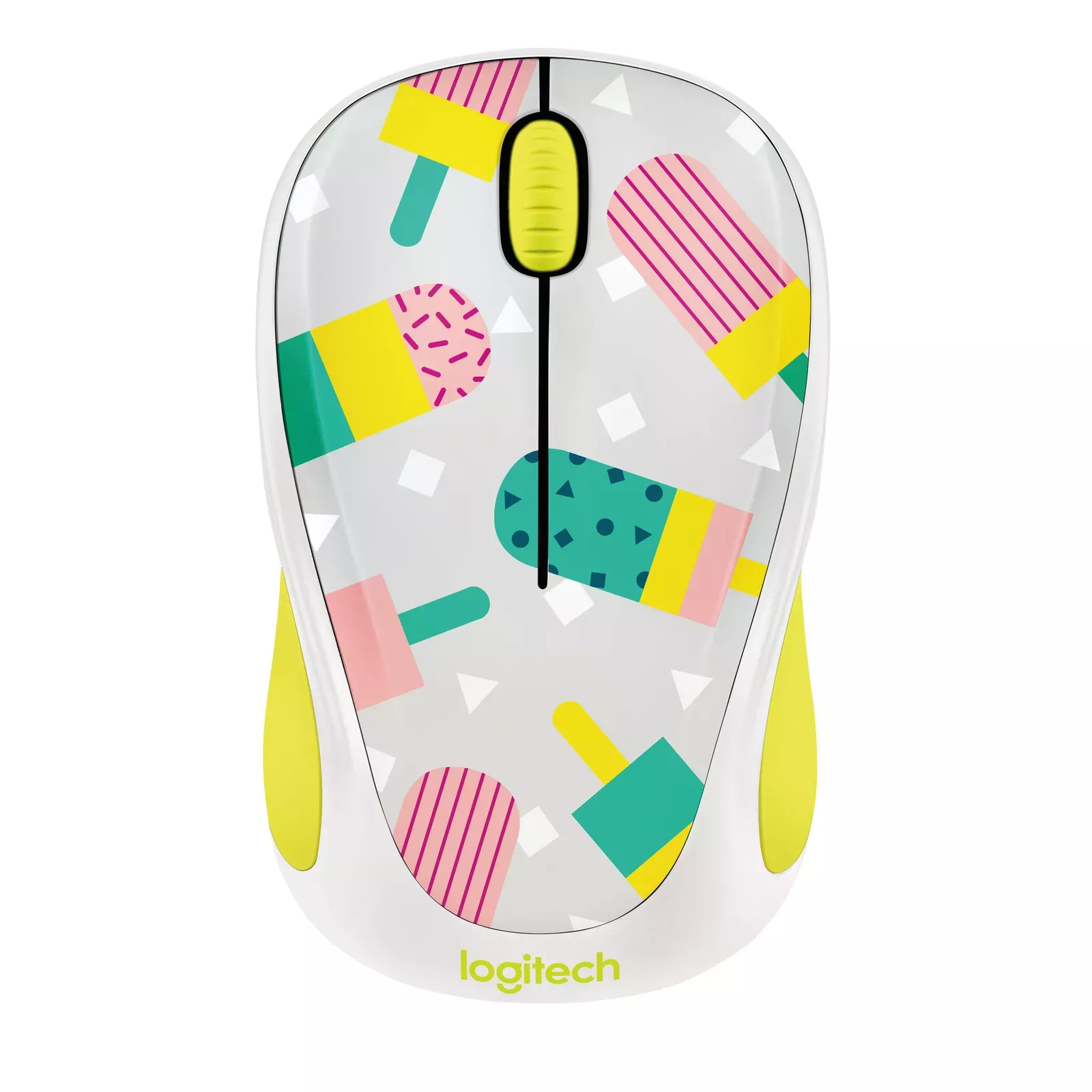 Logitech 910-004708 Photo 1