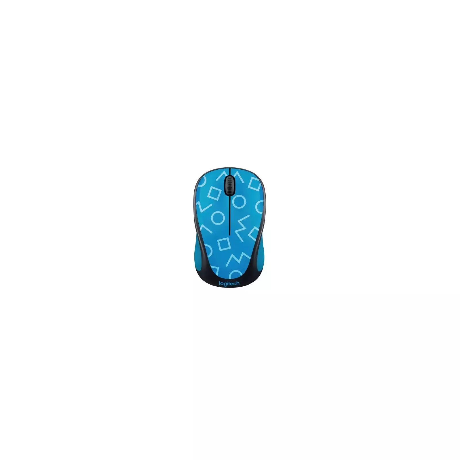 Logitech 910-004782 Photo 1