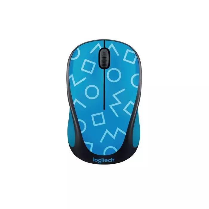 Logitech 910-004782 Photo 1