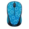 Logitech 910-004782 Photo 1