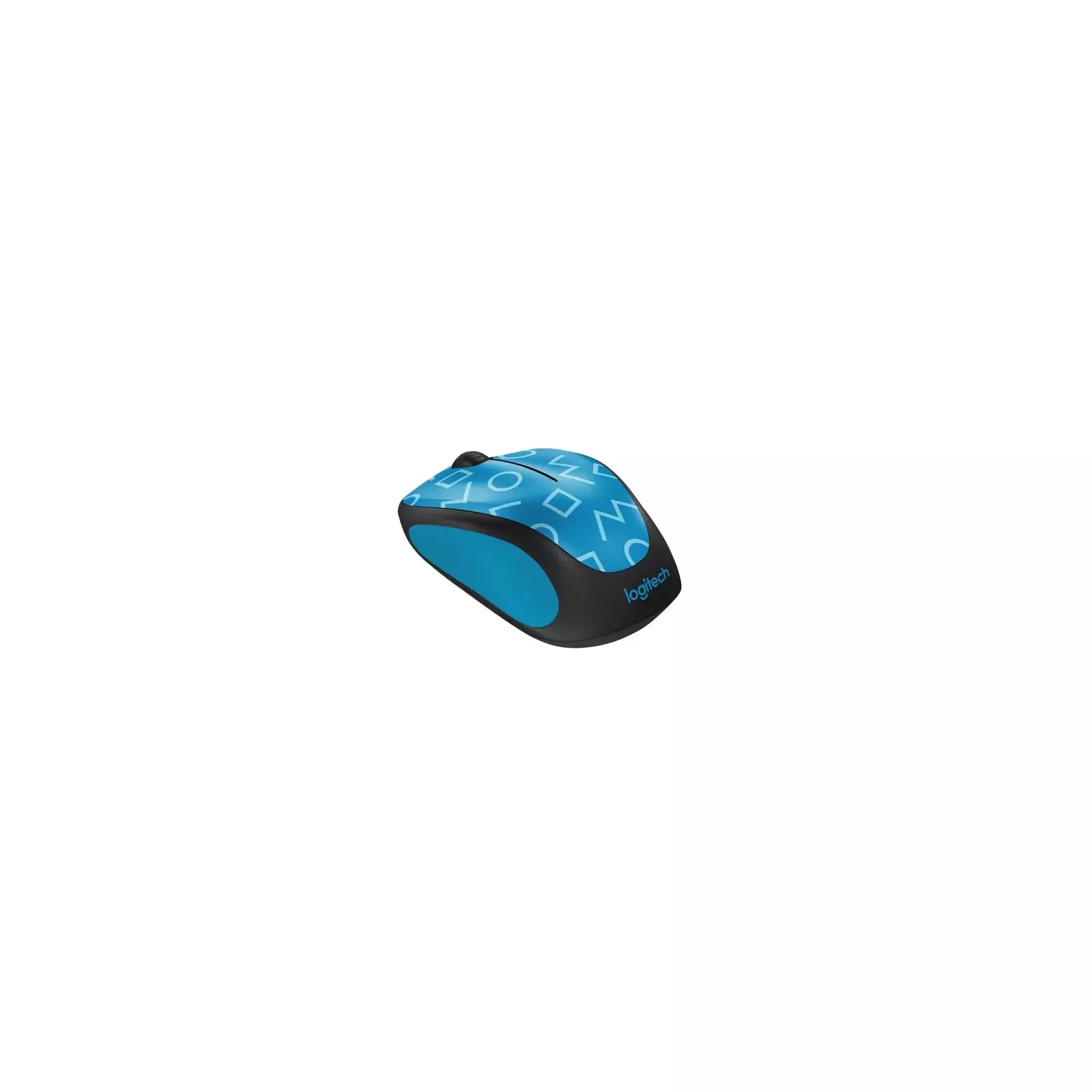 Logitech 910-004782 Photo 2