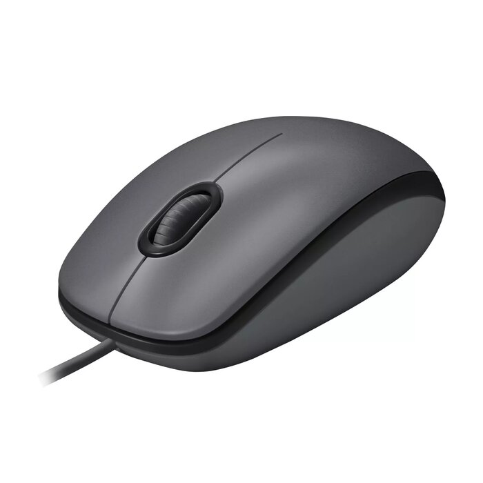 Logitech 910-005003 Photo 1