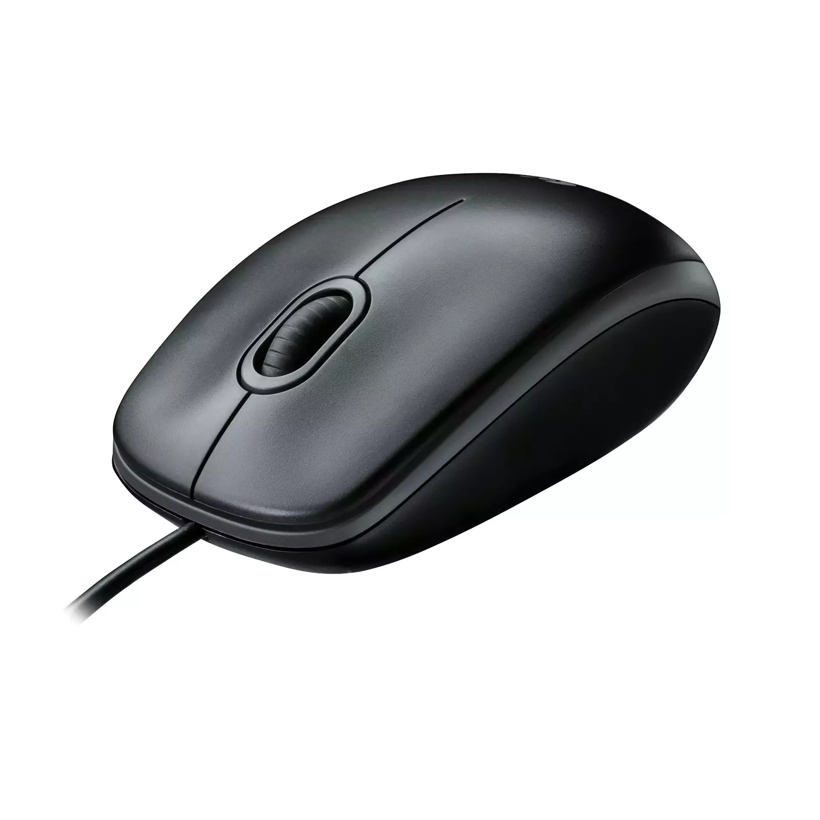 Logitech 910-005003 Photo 8