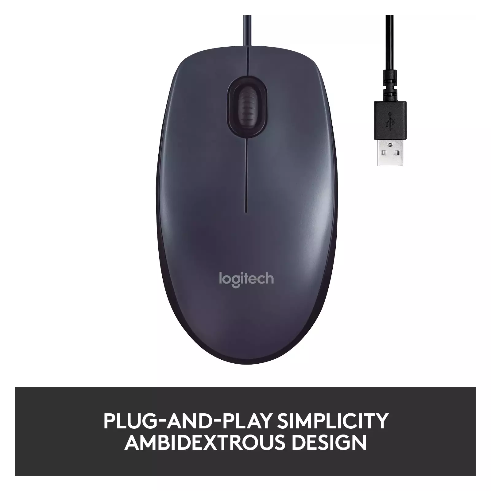 Logitech 910-005003 Photo 10