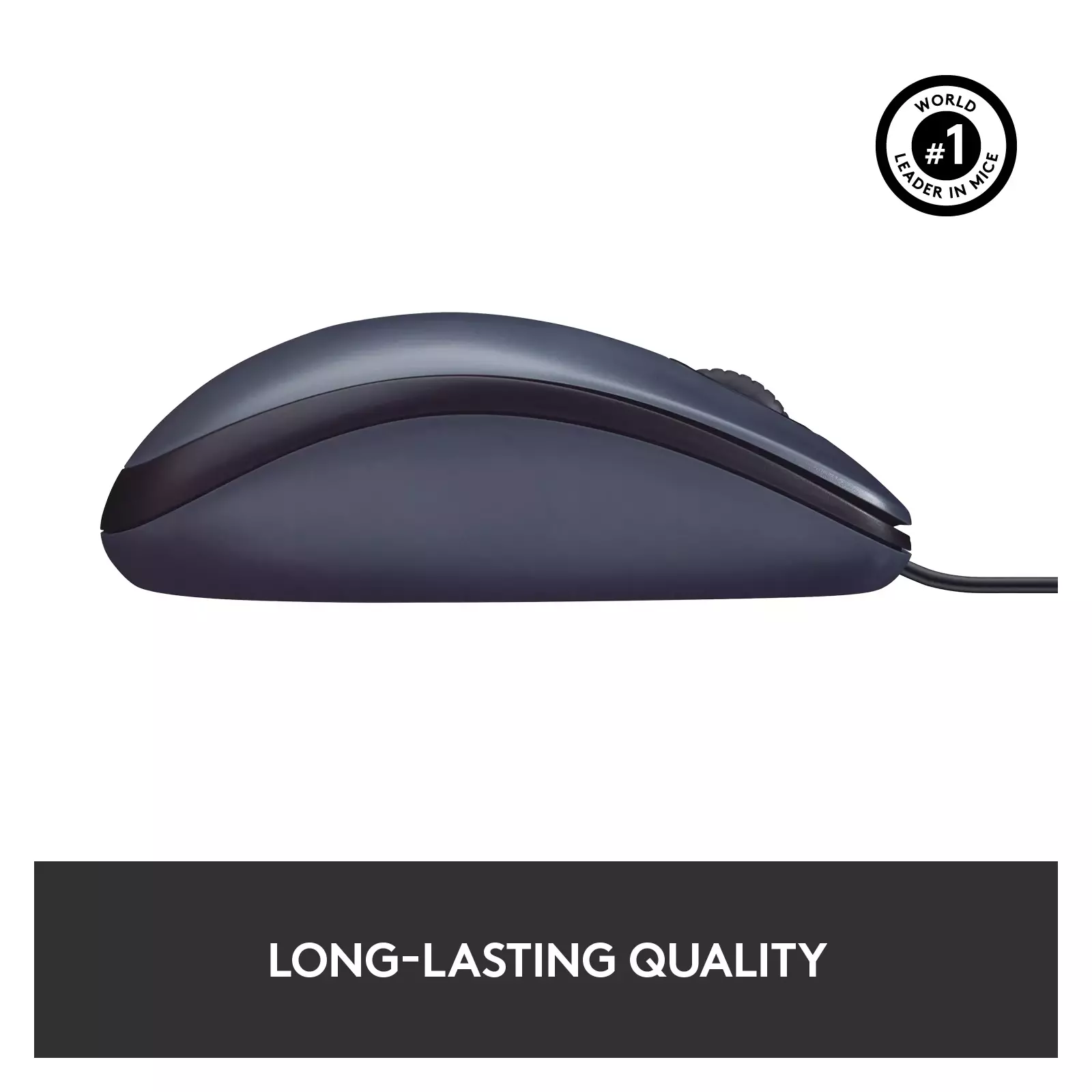 Logitech 910-005003 Photo 12