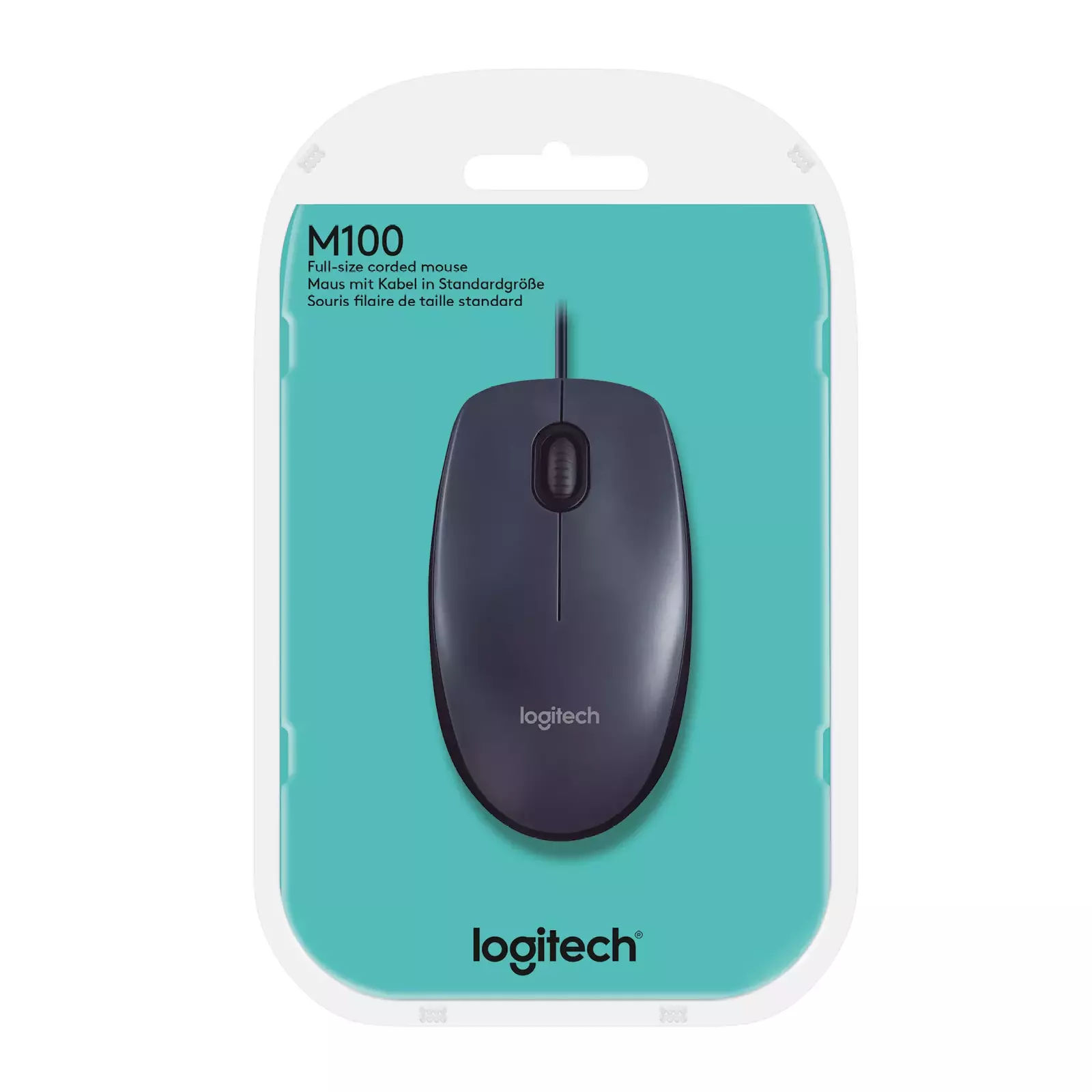 Logitech 910-005003 Photo 14