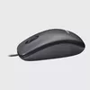 Pele Logitech M100 Photo 5