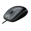 Pele Logitech M100 Photo 8